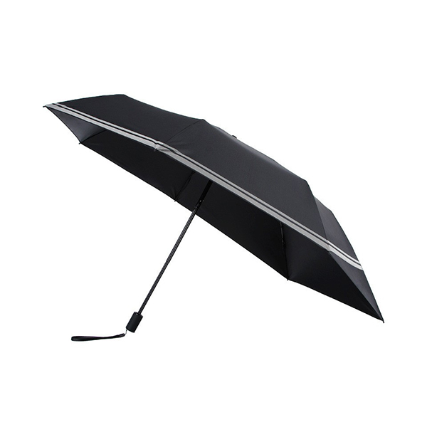 New design folding umbrella